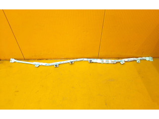 Боковая подушка безопасности    Mercedes-Benz GLC X253 C253