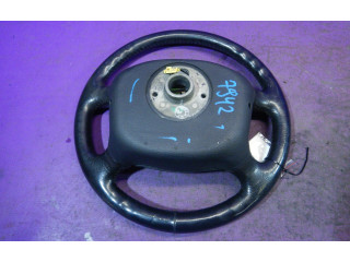 Руль Audi A6 S6 C5 4B  1997 - 2005 года       