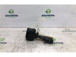 Переключатель дворников 8201168013, 8201168013   Renault Clio IV