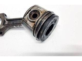  Поршень с шатуном    Fiat Stilo  