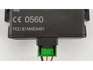 Блок комфорта 31313866   Volvo XC60   