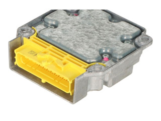 Блок подушек безопасности 6C0959655K   Skoda 