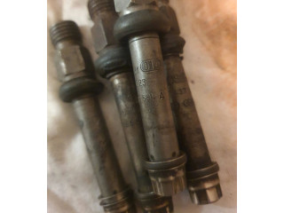 Vstřikovač 0437502   Audi 100 200 5000 C3     