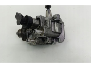 Pojistková skříňka Топливный насос Mini Cooper Countryman R60 2014