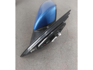 Zpětné zrcátko  Hyundai i30 2021  049724, E3049723  