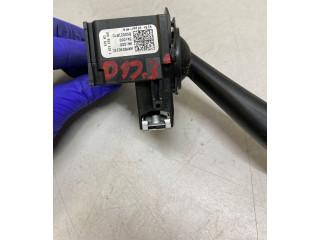 Ручка стеклоочистителей 1k0953519j, ANP80H024C Volkswagen PASSAT B6