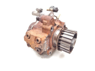 Vstřikovací čerpadlo 9676289780, A2C53384062 Citroen Berlingo BHY(DV6FD)