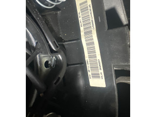 Руль Volvo XC90  2003 - 2006 года 14926      