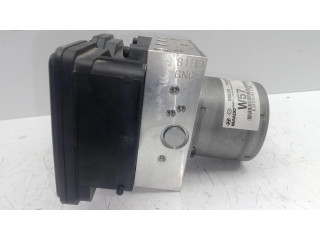 Блок АБС KIA Rio 2012-2016 года