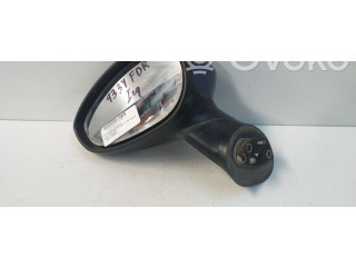 Zpětné zrcátko  Fiat Punto (188) 2006  E3011023  