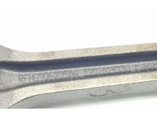 Шатун BKFA BIELABKFA, BKFA Ford Transit Custom