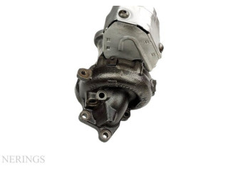 Турбина Skoda Kodiaq 16359700009, WG1888685