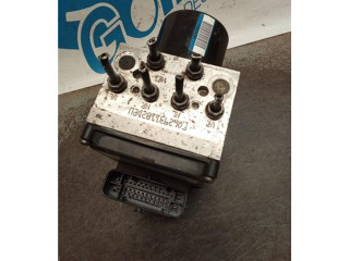 Блок управления АБС 3C0614095P, 3C0614095P   Volkswagen PASSAT B6