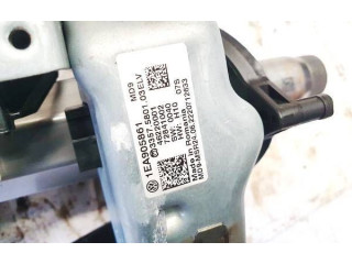    Рулевая рейка 1ea905861, 1EA905861   Cupra Born 2021 -  года