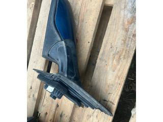 Zpětné zrcátko Saab 9-3 Ver2 2008 A046274, 03725