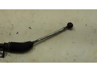    Рулевая рейка 490011183R   Dacia Spring 2021- года