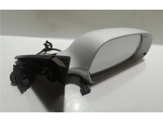 Зеркало электрическое Audi Q3 8U 2011 - 2016 года