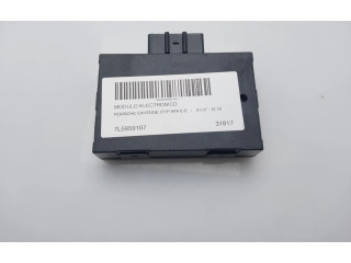 Řídící jednotka 7L5959107 Porsche Cayenne (9PA) 2008