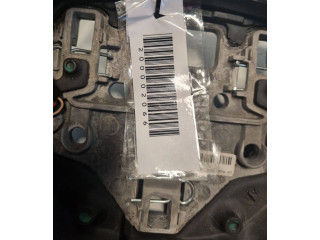 Volant Ford S-MAX 2013 6m213600  