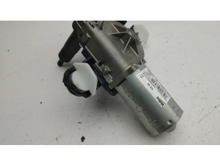 Моторчик заднего дворника 5H0955711A    Volkswagen Golf VIII