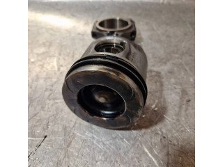 Поршень 080340 Nissan NV300 для дизельного двигателя 1.6