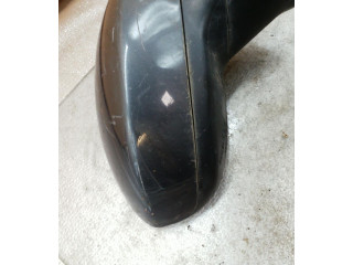 Zpětné zrcátko Fiat Punto Evo 2013 735465558