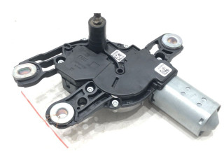 Моторчик заднего дворника 5E5955711D    Skoda Octavia Mk4