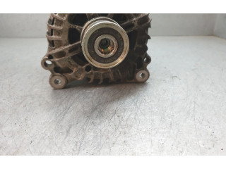 Генератор 03L903023L, 2612004E Volkswagen Golf VII