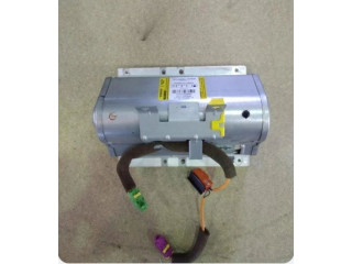 Подушка безопасности двери Volvo XC90