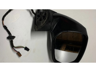 Механизм стеклоочистителей (трапеция)