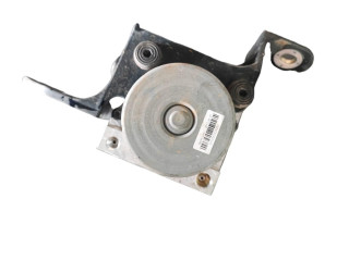 Блок АБС B10D1   Chevrolet  Spark   -  года