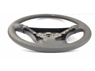 Volant KIA Picanto 2007