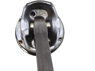 Поршень 46336795, 46336795 Jeep Renegade