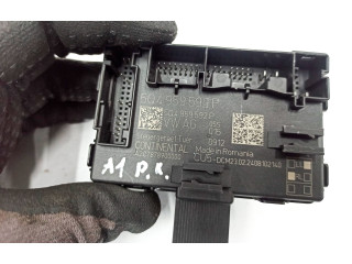 Řídící jednotka 5Q4959592P, A2C7878900000   Audi A1 2024