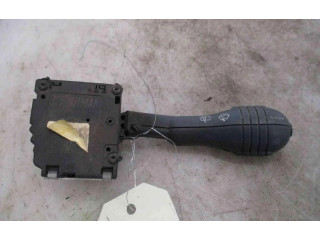 Ручка стеклоочистителей 7700825456, 7700825456   Renault Twingo I