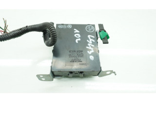 Блок управления 89111-50030, 89111-50030   Lexus LS 430