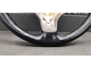 Руль Volkswagen Golf III  1992 - 1997 года 6X0419091F      