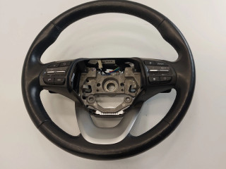 Volant Hyundai Kona I 2020 56130J9000