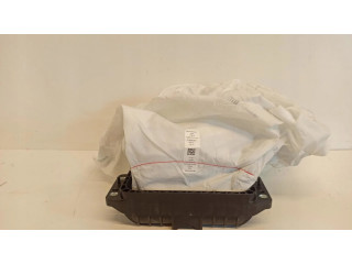 Подушка безопасности пассажира 5NA880204F   Volkswagen Tiguan