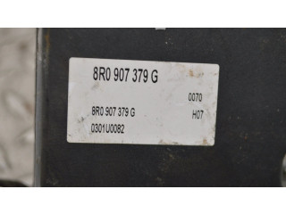 Блок АБС 265951511, 0301U0082   Audi  Q5 SQ5  2008 - 2017 года