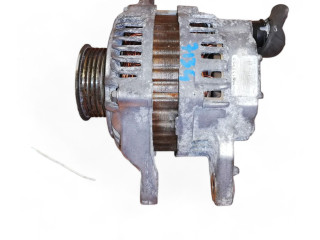 Генератор MN155953, MN155953 Smart ForFour I