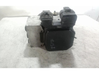 Блок АБС 4454053010 Lexus IS 200-300 1999 - 2005 года