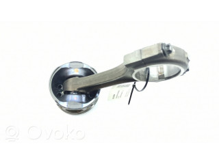  Поршень с шатуном 10dz88 9812819780, 12F4I02668  Land Rover Evoque I для дизельного двигателя 2.2