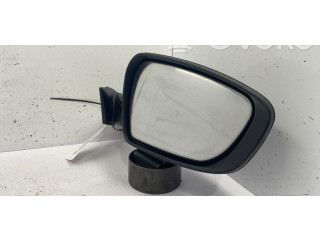 Зеркало электрическое KIA Ceed 2012 - 2018 года