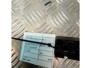 Přístrojová deska Fiat Punto (176) 1997 B569