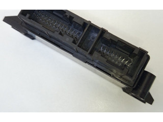 Блок управления 5Q0919294F, 5Q0919294A Volkswagen Golf VII