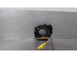 Полоса надувных подушек (кольцо srs)