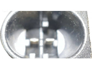 Vstřikovač A6420701187, 0445116026 Mercedes-Benz C W204 pro naftový motor 3.0 OM 642.832