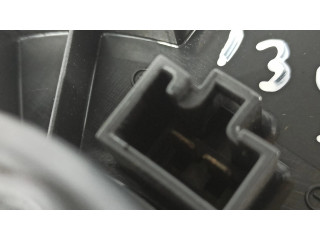 Вентилятор печки    272700   Honda Civic