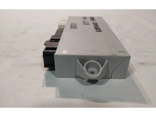 Блок комфорта 5A40F50   BMW Z4 g29   